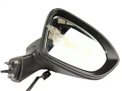 Second-hand car spare part  for OPEL ASTRA K (B16)  OEM IAM references 13453514  