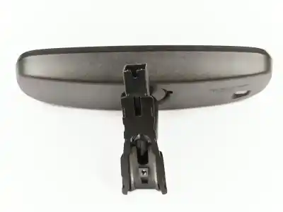 Автозапчастина б/у внутрішне дзеркало для opel astra k (b16) 1.4 turbo (68) посилання на oem iam 13581081  