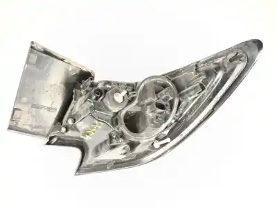 Автозапчастина б/у лівий ход ліхар для opel astra k (b16) 1.4 turbo (68) посилання на oem iam 39015945  