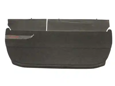 Автозапчастина б/у ЗАДНІЙ ЛОТОК для SUZUKI GRAND VITARA II (JT, TE, TD) 1.9 DDIS A LAS 4 RUEDAS (JT419, TD44, JB419WD, JB419XD) Посилання на OEM IAM   