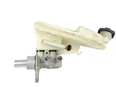 Автозапчастина б/у гальмівний насос для opel astra k (b16) 1.4 turbo (68) посилання на oem iam 13486143