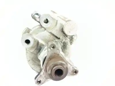 Автозапчасти б/у  за RENAULT SCÉNIC I MONOSPACE (JA0/1_, FA0_)  ссылки OEM IAM 7700417308  
