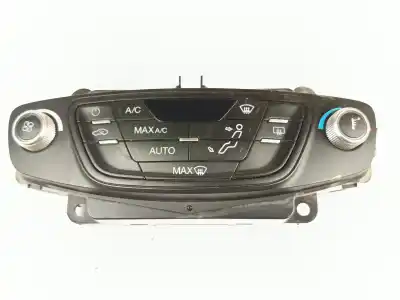Автозапчастина б/у КЛІМАТ-КОНТРОЛЬ для FORD TRANSIT COURIER B460 FURGONETA/MONOVOLUMEN 1.5 ECOBLUE Посилання на OEM IAM ET7618C612EF  