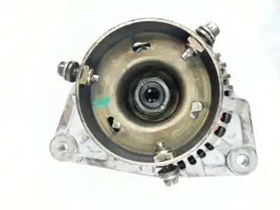 Pezzo di ricambio per auto di seconda mano  per FORD FOCUS I (DAW, DBW)  Riferimenti OEM IAM 1450641  