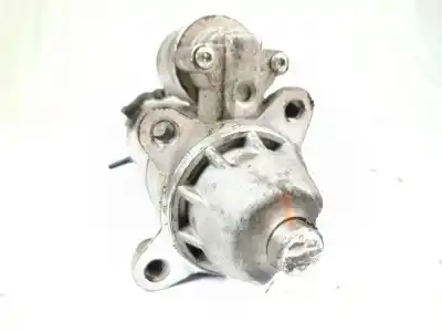Pezzo di ricambio per auto di seconda mano  per FORD FOCUS I (DAW, DBW)  Riferimenti OEM IAM 2109622  