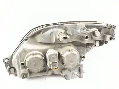 Автозапчастина б/у права фа для renault scénic i monospace (ja0/1_, fa0_) 1.9 dci (ja05, ja1f) посилання на oem iam 7700432097  