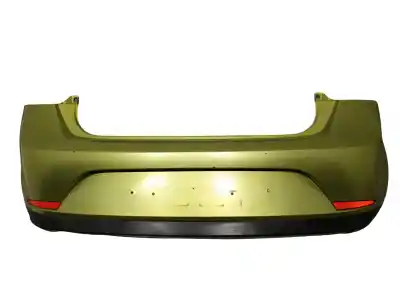 İkinci el araba yedek parçası  için SEAT IBIZA IV (6J5, 6P1)  OEM IAM referansları 6J4807421  