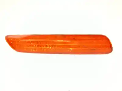 Second-hand car spare part front right headlight for volvo v40 ranchera familiar (645) 1.9 di oem iam references 30896800