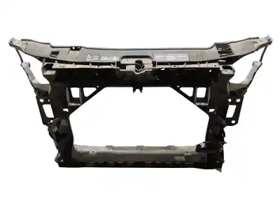 İkinci el araba yedek parçası ön ön için SEAT IBIZA IV (6J5, 6P1) 1.9 TDI OEM IAM referansları 6J0805588A  