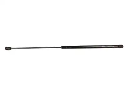 Second-hand car spare part bonnet gas strut for citroen xsara (n1) 2.0 hdi 90 oem iam references anr600450