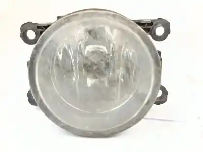 Second-hand car spare part right fog light for renault laguna ii (bg0/1_) 1.9 dci (bg1a, bg1w, bg0g) oem iam references 8200074008