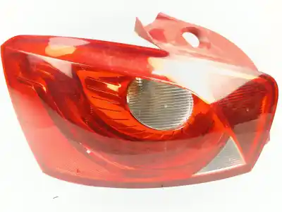 Автозапчастина б/у ЛІВИЙ ХОД ЛІХАР для SEAT IBIZA IV (6J5, 6P1) 1.9 TDI Посилання на OEM IAM 6J4945095H  