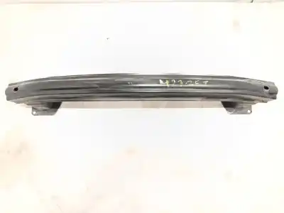 İkinci el araba yedek parçası alt çapraz üye için seat ibiza iv (6j5, 6p1) 1.9 tdi oem iam referansları 6j4807305  