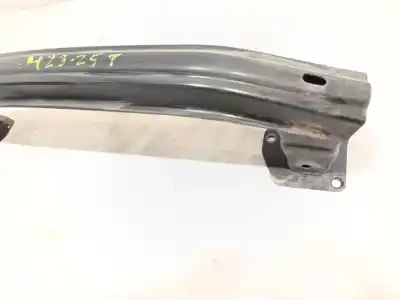 İkinci el araba yedek parçası alt çapraz üye için seat ibiza iv (6j5, 6p1) 1.9 tdi oem iam referansları 6j4807305  