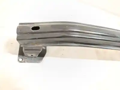 İkinci el araba yedek parçası alt çapraz üye için seat ibiza iv (6j5, 6p1) 1.9 tdi oem iam referansları 6j4807305  