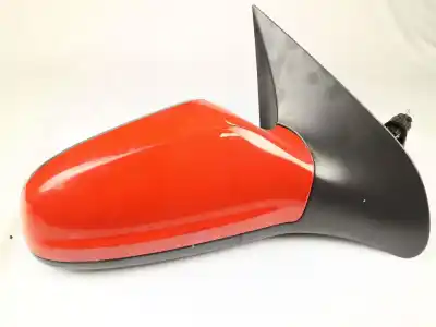 Second-hand car spare part right rearview mirror for opel astra h (a04) 1.4 (l48) oem iam references   