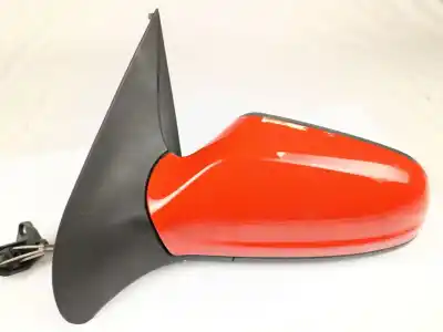 Second-hand car spare part left rearview mirror for opel astra h (a04) 1.4 (l48) oem iam references   