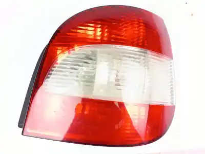 Автозапчасти б/у  за RENAULT SCÉNIC I MONOSPACE (JA0/1_, FA0_)  ссылки OEM IAM 7700428055  