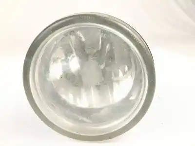 Second-hand car spare part right fog light for citroen xsara (n1) 2.0 hdi 90 oem iam references 