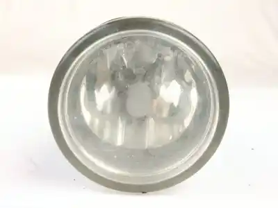 Second-hand car spare part left fog light for citroen xsara (n1) 2.0 hdi 90 oem iam references 