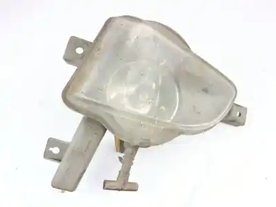 Pezzo di ricambio per auto di seconda mano FENDINEBBIA SINISTRA per VOLVO V40 RANCHERA FAMILIAR (645) 1.9 DI Riferimenti OEM IAM   