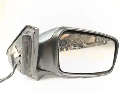 Second-hand car spare part RIGHT REARVIEW MIRROR for VOLVO V40 RANCHERA FAMILIAR (645) 1.9 DI OEM IAM references   
