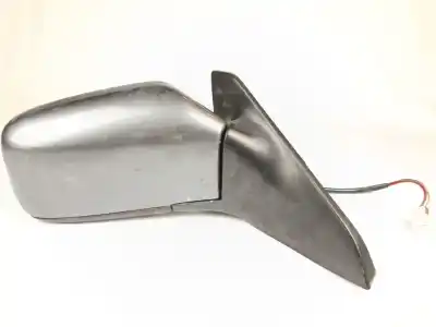 Second-hand car spare part right rearview mirror for volvo v40 ranchera familiar (645) 1.9 di oem iam references   