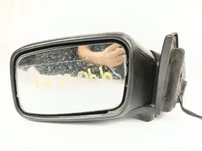 Second-hand car spare part LEFT REARVIEW MIRROR for VOLVO V40 RANCHERA FAMILIAR (645) 1.9 DI OEM IAM references   