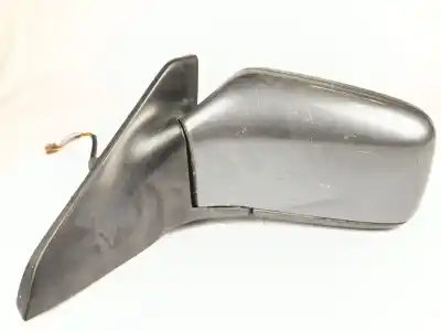 Second-hand car spare part left rearview mirror for volvo v40 ranchera familiar (645) 1.9 di oem iam references   