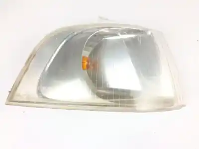 Second-hand car spare part FRONT RIGHT HEADLIGHT for VOLVO V40 RANCHERA FAMILIAR (645) 1.9 DI OEM IAM references   