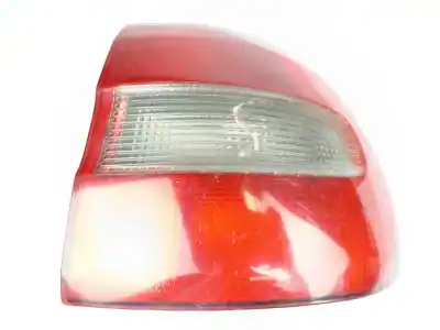 Second-hand car spare part RIGHT TAILGATE LIGHT for VOLVO V40 RANCHERA FAMILIAR (645) 1.9 DI OEM IAM references   