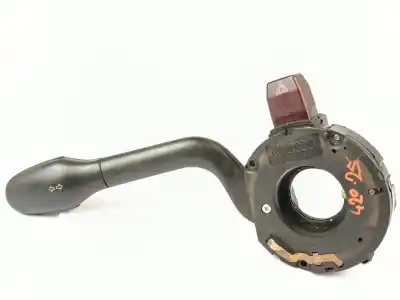 Автозапчасти б/у ПРЕРЫВНЫЙ КОНТРОЛЬ за SEAT CORDOBA (6K1, 6K2) 1.9 TDI ссылки OEM IAM   
