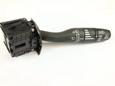 Автозапчастина б/у команда чистити для opel astra k (b16) 1.4 turbo (68) посилання на oem iam 39128808