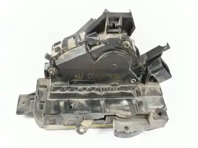 Pezzo di ricambio per auto di seconda mano  per FORD FOCUS I (DAW, DBW)  Riferimenti OEM IAM   