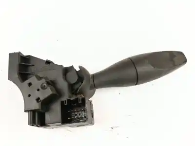 Pezzo di ricambio per auto di seconda mano controllo intermittente per ford focus i (daw, dbw) 1.8 tdci riferimenti oem iam   