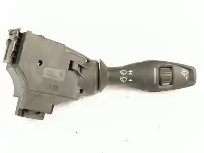 Second-hand car spare part WINDSHIEL WIPER SWITCH for FORD TRANSIT COURIER B460 FURGONETA/MONOVOLUMEN 1.5 ECOBLUE OEM IAM references 8A6917A553AA  