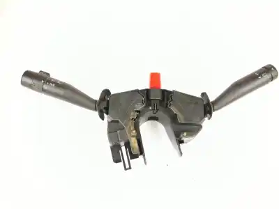 Pièce détachée automobile d'occasion COMMUTATEUR MULTIFONCTIONS pour FORD KA (RB_) 1.3 I ROCAM Références OEM IAM XS6T11K665CA  