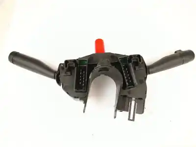 Second-hand car spare part multifunction switch for ford ka (rb_) 1.3 i rocam oem iam references xs6t11k665ca  