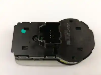 Pezzo di ricambio per auto di seconda mano controllo della luce per opel astra k (b16) 1.4 turbo (68) riferimenti oem iam 39050757  