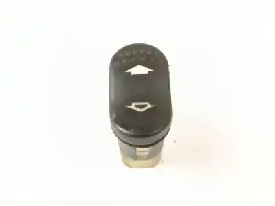 Pezzo di ricambio per auto di seconda mano INTERRUTTORE ALZACRISTALLI ANTERIORE DESTRO per FORD FOCUS I (DAW, DBW) 1.8 TDCI Riferimenti OEM IAM   