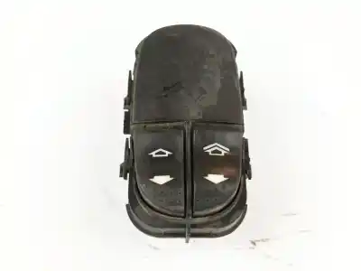 Pezzo di ricambio per auto di seconda mano INTERRUTTORE ALZACRISTALLI ANTERIORE SINISTRO per FORD FOCUS I (DAW, DBW) 1.8 TDCI Riferimenti OEM IAM   