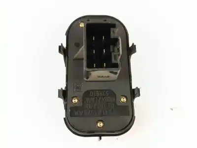 Pezzo di ricambio per auto di seconda mano interruttore alzacristalli anteriore sinistro per ford focus i (daw, dbw) 1.8 tdci riferimenti oem iam   