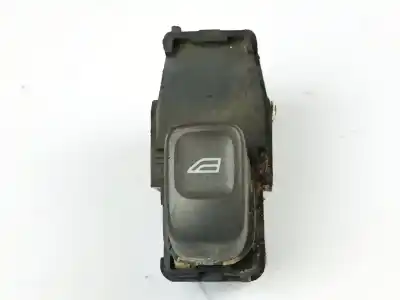 Автозапчастина б/у УПРАВЛІННЯ СКЛАМИ ЗАДНІХ ПРАВІХ для VOLVO V40 RANCHERA FAMILIAR (645) 1.9 DI Посилання на OEM IAM   