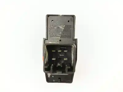 Second-hand car spare part rear right power window switch for volvo v40 ranchera familiar (645) 1.9 di oem iam references   