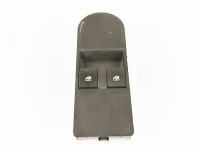 Peça sobressalente para automóvel em segunda mão BOTÃO / INTERRUPTOR ELEVADOR VIDRO DIANTEIRO ESQUERDO por OPEL ASTRA H (A04) 1.4 (L48) Referências OEM IAM 13228707  