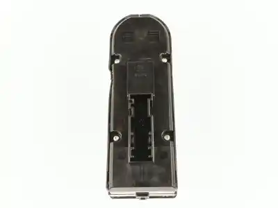 Second-hand car spare part left front power window switch for opel astra h (a04) 1.4 (l48) oem iam references 13228707  