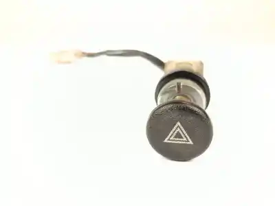 Peça sobressalente para automóvel em segunda mão TROCAR por NISSAN PATROL III/2 HARDTOP (K260) 2.8 D Referências OEM IAM   
