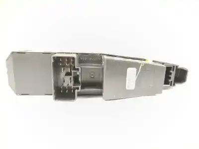 Second-hand car spare part left front power window switch for volvo v40 ranchera familiar (645) 1.9 di oem iam references 30889745  