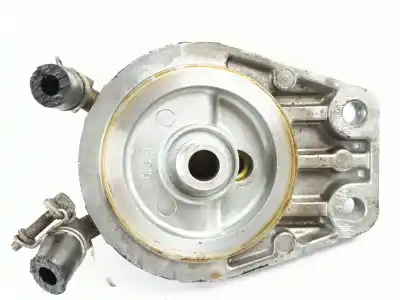 Автозапчасти б/у ПОДДЕРЖКА ДИЗЕЛЬНОГО ФИЛЬТРА за NISSAN PRIMERA HATCHBACK (P11) 2.0 TD ссылки OEM IAM   