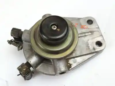 Second-hand car spare part diesel filter support for nissan primera hatchback (p11) 2.0 td oem iam references   